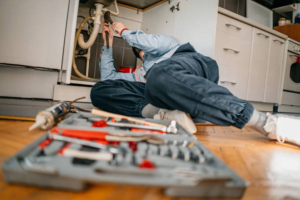 Best Plumbing Repair Near Me  in West Berlin, NJ