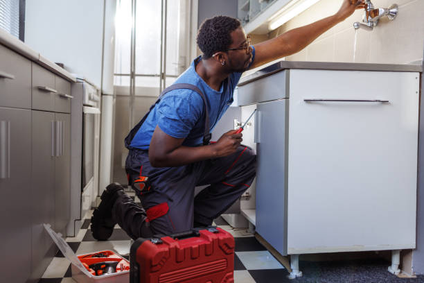 Best Hot Water Heater Installation  in West Berlin, NJ