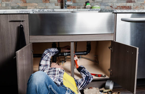 Best Local Plumber Services  in West Berlin, NJ